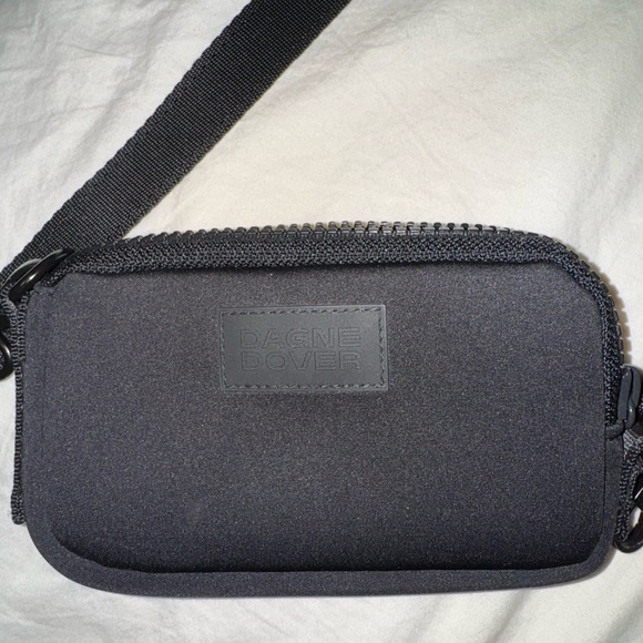 Dagne Dover - Mara Phone Sling - Picture 5 of 7